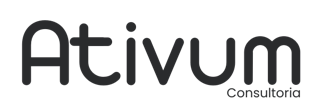 Ativum Law